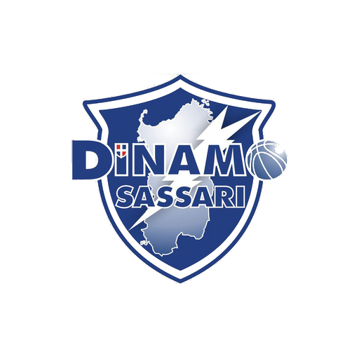 Escudo de Dinamo