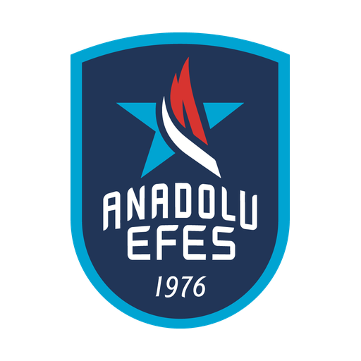 Escudo de Efes