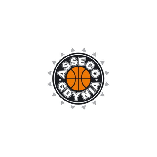 Escudo de Asseco