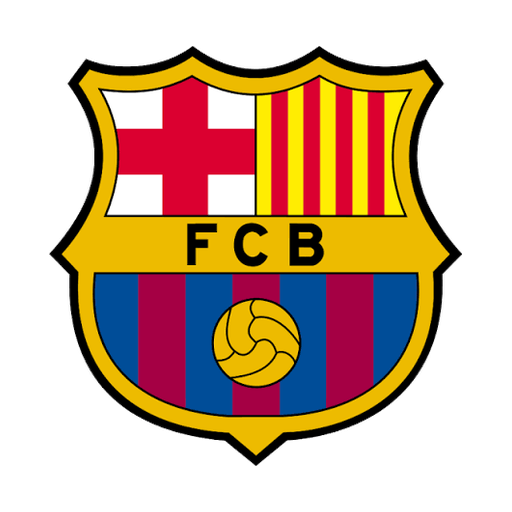 Escudo de Barcelona