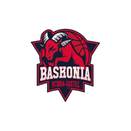 Escudo de Baskonia