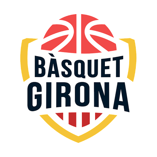 Escudo de Girona