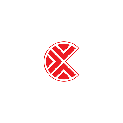 Escudo de Cibona