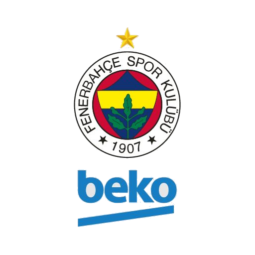 Escudo de Fenerbahçe