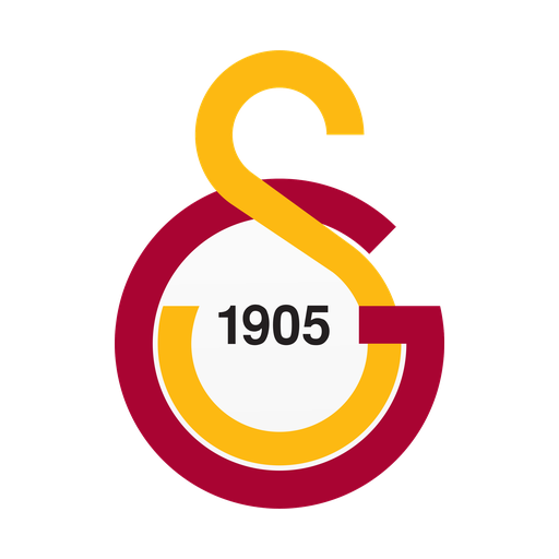 Escudo de Galatasaray