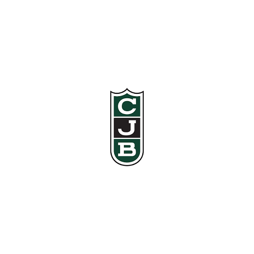 Escudo de Joventut