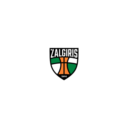 Escudo de Zalgiris