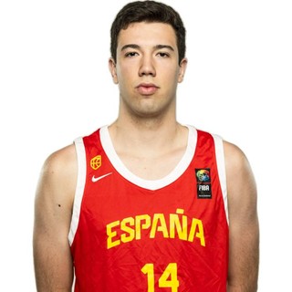 Alvaro Folgueiras