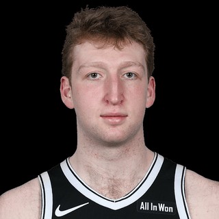 Daniel Wolf