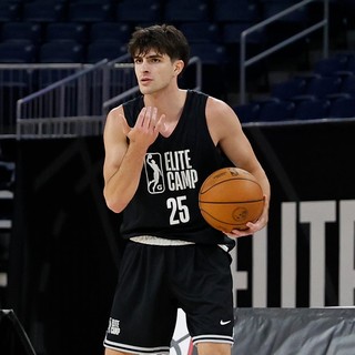 Taran Armstrong