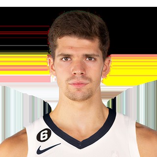 Tarik Biberovic