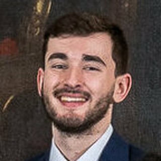 Alex Karaban