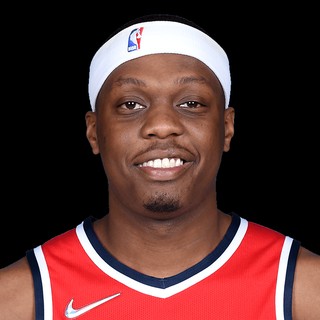 Cassius Winston