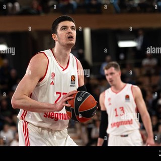 Danko Brankovic
