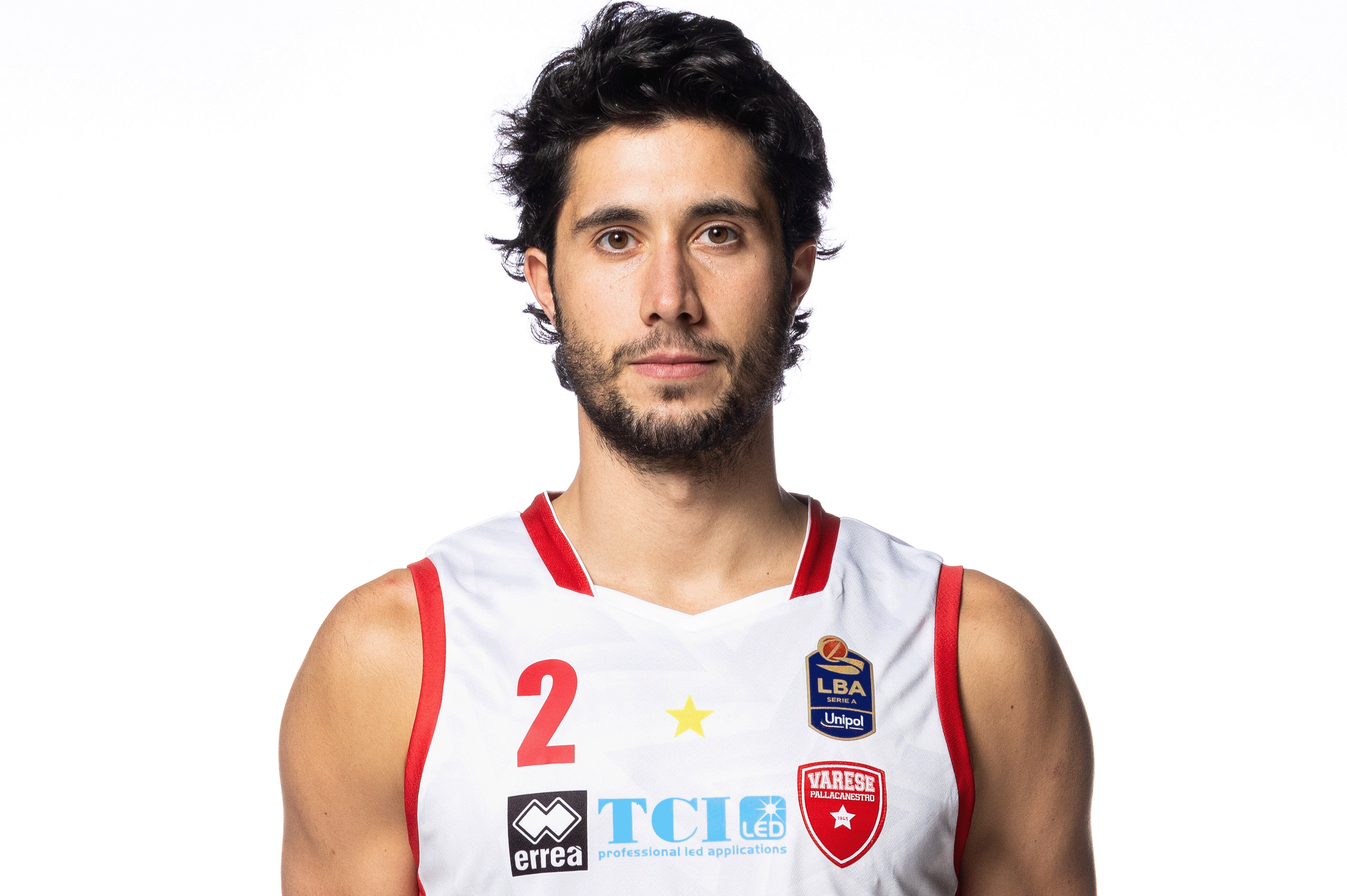 Davide Alviti