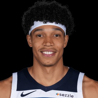 Enrique Freeman