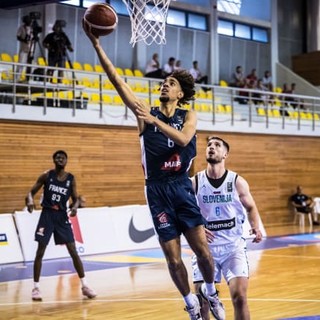 Ilias Kamardine