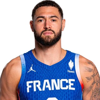 Isaia Cordinier