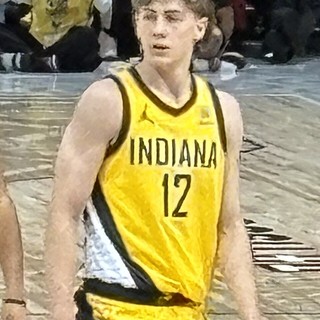 Johnny Furphy