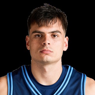 Juanse Gorosito