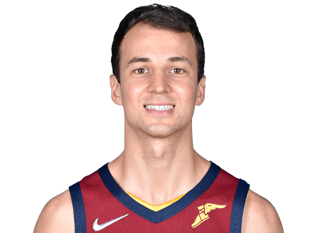 Juhann Begarin