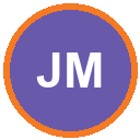 Jurij Macura