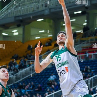 Laurynas Birutis