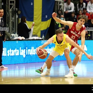 Lovro Gnjidic