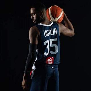 Lucas Ugolin