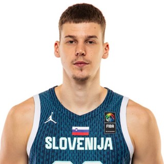 Luka Scuka