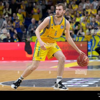Malte Delow