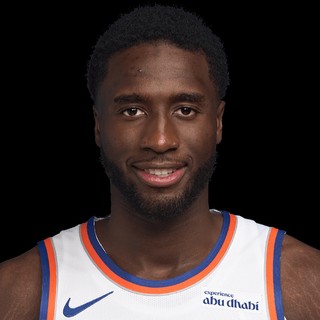 Mohamed Diawara