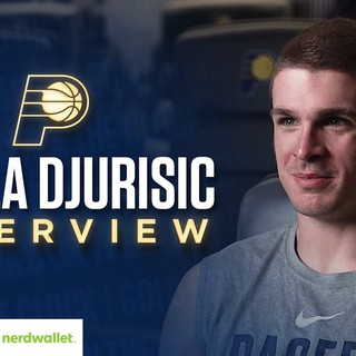 Nikola Djurisic