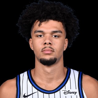 Noah Penda