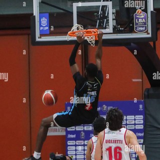 Ousmane N'Diaye