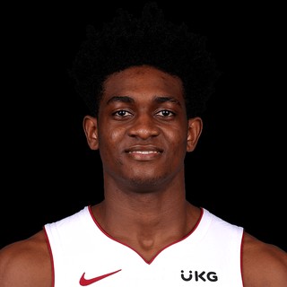 Paul Eboua