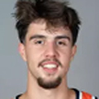 Petar Majstorovic