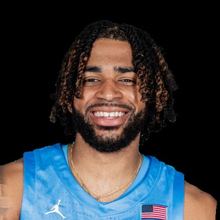 RJ Davis