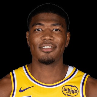 Rui Hachimura