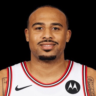 Talen Horton-Tucker