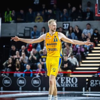 Tim Lambrecht