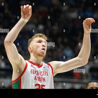 Vladislav Yemchenko