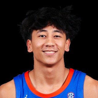Xaivian Lee