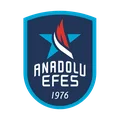 Escudo de Efes