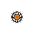 Escudo de Asseco