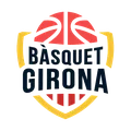 Escudo de Girona