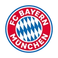 Escudo de Bayern