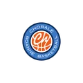 Escudo de Chorale