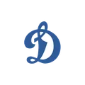 Escudo de Dynamo