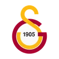 Escudo de Galatasaray
